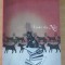 Under The Net - Iris Murdoch