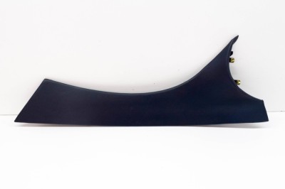 Ornament consola centrală MERCEDES-BENZ SL R230 2002 OEM: A2306801439,A2306802239,E0381.460.08,E0381.460.07 14691771 foto