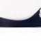 Ornament consola centrală MERCEDES-BENZ SL R230 2002 OEM: A2306801439,A2306802239,E0381.460.08,E0381.460.07 14691771