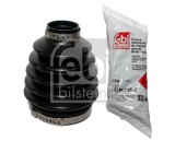 FEBI BILSTEIN 29950 Ansamblu burduf, articulatie planetara