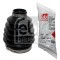 FEBI BILSTEIN 29950 Ansamblu burduf, articulatie planetara