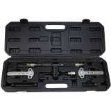 Trusa profesionala pentru demontat si montat arcurile de la supapa