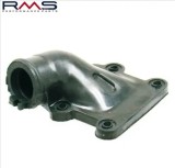 Galerie admisie Aprilia Amico - SR - Italjet Pista - MBK Booster - Stunt - Yamaha BWS - Spy - Slider (Minarelli vertical) 2T AC 50cc