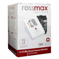 Tensiometru automat pentru brat X1, Rossmax