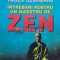 Intrebari pentru un maestru de zen - 1996 - Taisen Deshimaru ($L184)