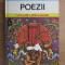 Vasile Alecsandri - Poezii (1985, editie cartonata)
