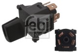 FEBI BILSTEIN 45623 comutator ventilator,incalzire/ventilatie