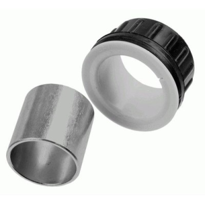 LEMF&amp;Ouml;RDER suport, ax foto