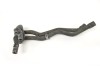 Furtun de lichid de răcire VW SHARAN 7N1, 7N2 2015 OEM: 7N0815369 | 13850469