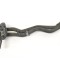 Furtun de lichid de răcire VW SHARAN 7N1, 7N2 2015 OEM: 7N0815369 | 13850469