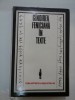 GANDIREA FENICIANA IN TEXTE