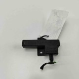 Antena Keyless Entry AUDI A6 Avant 4G5, C7, 4GD 2017 OEM: 8K0907247 30656832