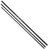 Maner Minciog Nytro Solus Duo Landing Net Handle, 2.20-3.30m