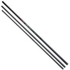 Maner Minciog Nytro Solus Duo Landing Net Handle, 2.20-3.30m