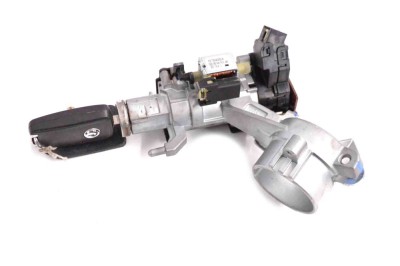 Butuc de contact OPEL MOKKA / MOKKA X 2014 OEM: 5901867AK 14708758 foto