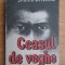 Traian Olteanu - Ceasul de veghe