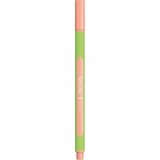 Liner - Line-up - Apricot, 0.4 mm | Schneider