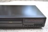 Cd player Technics SL PG 490