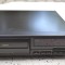 Cd player Technics SL PG 490