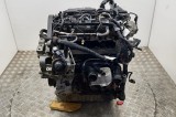 VW CADDY IV Furgon SAA, SAH 2016 - Motor - OEM: CUU,CUUE