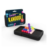 Joc de logica - Kanoodle&reg; (200 provocari)