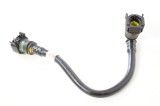 Furtun JAGUAR F-TYPE Coupe X152 2014 OEM: EX53-96047-AA 11027014