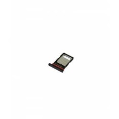 Suport Sim Motorola Moto Edge 30 Neo Negru