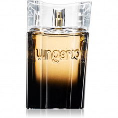 Emanuel Ungaro Ungaro Feminin Eau de Toilette pentru femei 90 ml