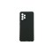 Husa de protectie flippy compatibila cu samsung galaxy a32 5g matte tpu negru