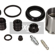 Set reparatie, etrier ALFA ROMEO 164 (164) ( 01.1987 - 09.1998) OE 191 615 423