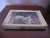 Nestor Urechia - Robinsonii Bucegilor, carte de istorie, 297 pagini