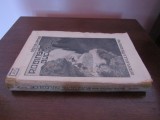 Robinsonii Bucegilor - Nestor Urechia - Carte Istorie, 297 pagini