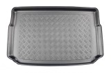 Tavita portbagaj Renault Captur 2020-prezent portbagaj superior Aristar BSC