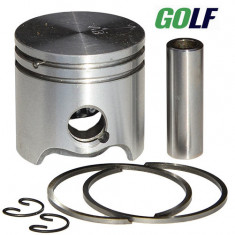 Piston motocoasa compatibil Stihl Fs120, Fs250 Golf Ø 35mm