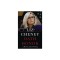 Oath and Honor: A Memoir and a Warning