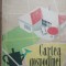 Cartea Gospodinei - Olga Lazarescu (1960)
