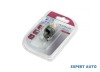 Becuri w21w platinum UNIVERSAL Universal #1, Array