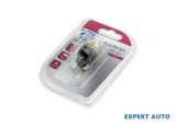 Bec w21w platinum UNIVERSAL Universal #1