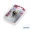 Becuri w21w platinum UNIVERSAL Universal #1