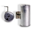 Uscator condensator aer conditionat Mercedes Clasa A (W168)