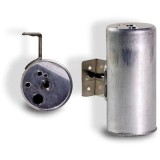 Uscator condensator aer conditionat Mercedes Clasa A (W168)