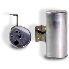 Uscator condensator aer conditionat Mercedes Clasa A (W168)