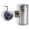 Uscator condensator aer conditionat Mercedes Clasa A (W168)