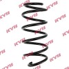KYB RA3516 K-Flex Arc spiral