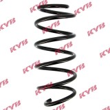 KYB RA3516 K-Flex Arc spiral