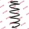 KYB RA3516 K-Flex Arc spiral