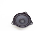 Difuzor planșa de bord TESLA MODEL Y 2020 OEM: 1079742-00-A 13585057