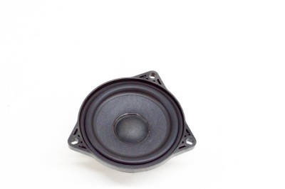 Difuzor planșa de bord TESLA MODEL Y 2020 OEM: 1079742-00-A 13585057 foto