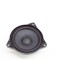 Difuzor planșa de bord TESLA MODEL Y 2020 OEM: 1079742-00-A 13585057