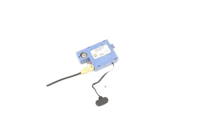 Amplificator de antena LAND ROVER RANGE ROVER SPORT L320 2006 OEM: XUI500071A | 12105009 foto